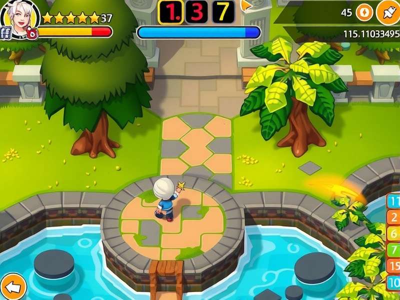 Bay Leaf Champions Indian localization features